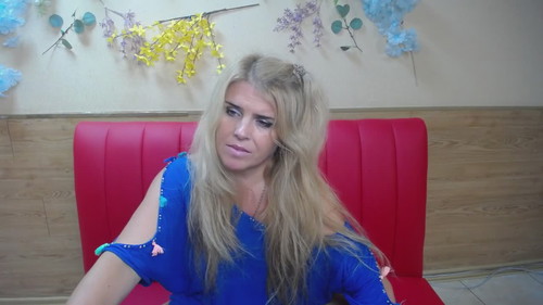 chat free Julyabarbii