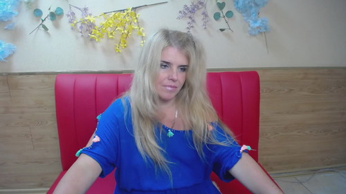 amateur nude live Julyabarbii