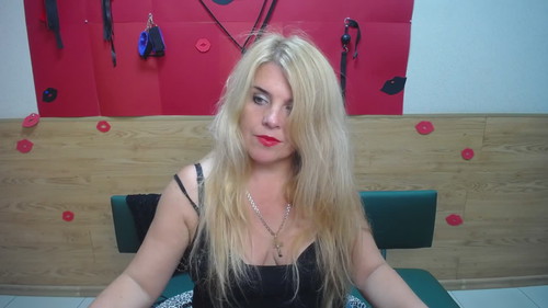 free live chat Julyabarbii