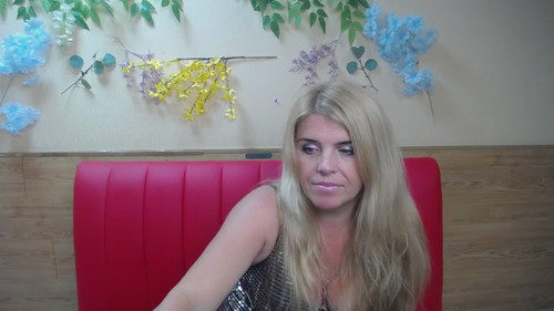 live on webcam Julyabarbii