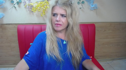 chat with online Julyabarbii