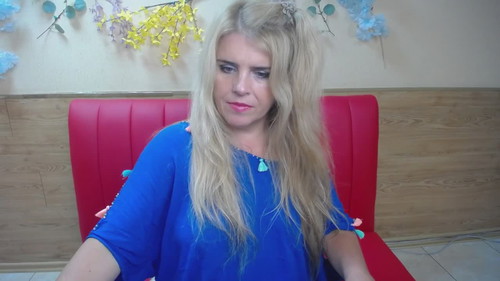 web chat Julyabarbii