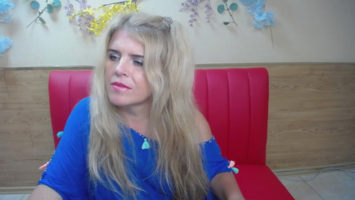 chat site Julyabarbii