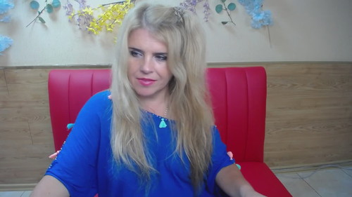 live sex room Julyabarbii