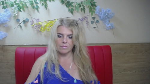 live free sex cam Julyabarbii