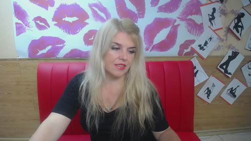 webcam sex online Julyabarbii