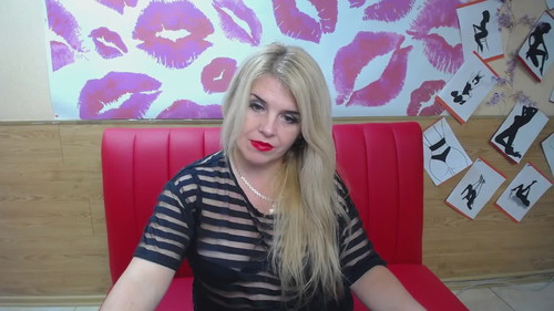  julyabarbii chat room