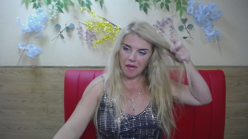 chat site Julyabarbii