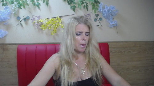 porn live cam Julyabarbii