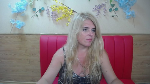 live free sex Julyabarbii