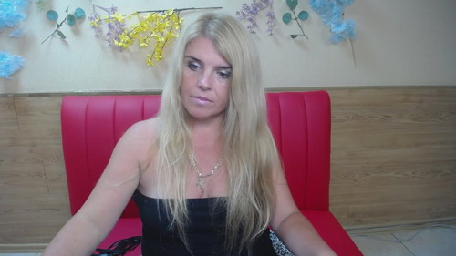 live on webcam Julyabarbii
