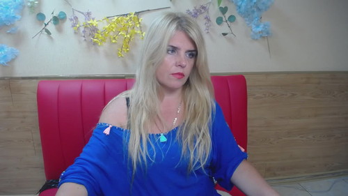 adult sex live Julyabarbii
