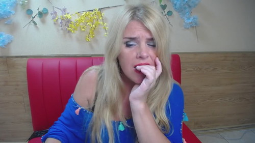 naked webcam Julyabarbii