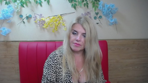 live sex room Julyabarbii