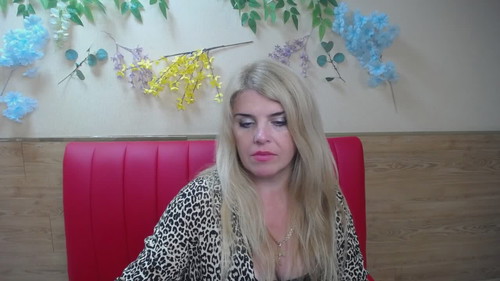 free sex chat online Julyabarbii