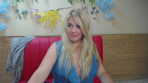 chat with online Julyabarbii
