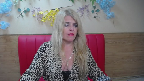 chat gratis Julyabarbii