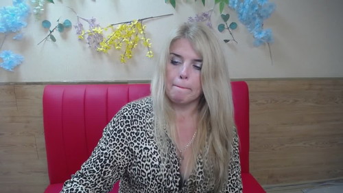 free live chat Julyabarbii