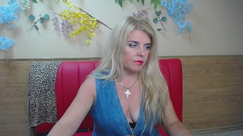 sex live stream Julyabarbii