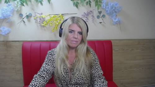 live on webcam Julyabarbii