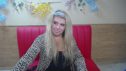 porn live cam Julyabarbii