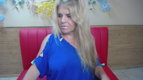naughty chat room Julyabarbii