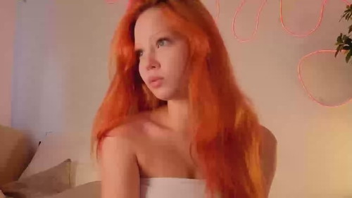 chatting live July