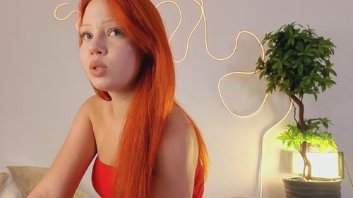 nude live web cam July