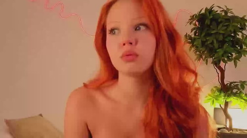 porn cam free July