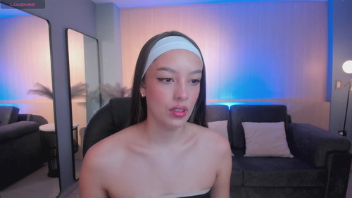 porno chat room Kaiaferreira
