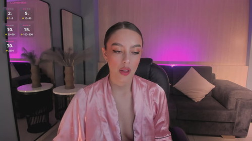 live video sex chat Kaiaferreira