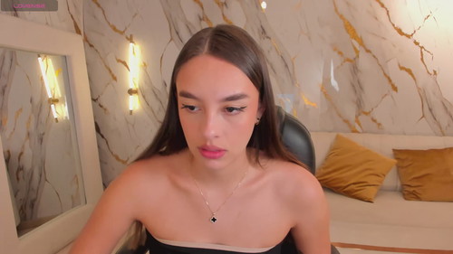 masturbation chat Kaiaferreira