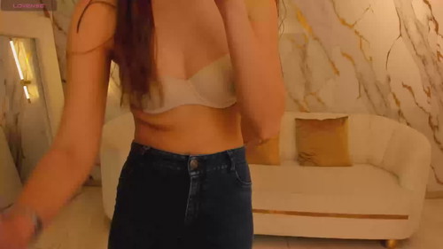 real live cam seks Kaiaferreira