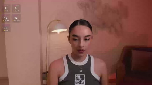 free voyeur cam Kaiaferreira