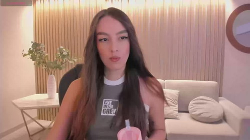 sex cam live Kaiaferreira