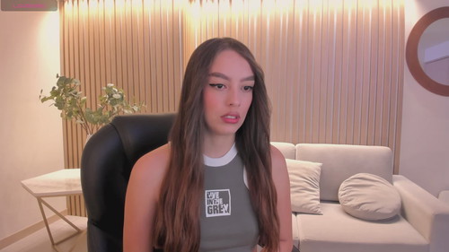 sex cam live Kaiaferreira