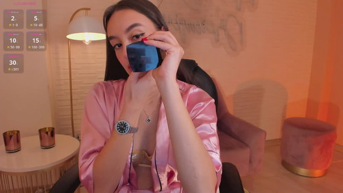 sex cam live Kaiaferreira