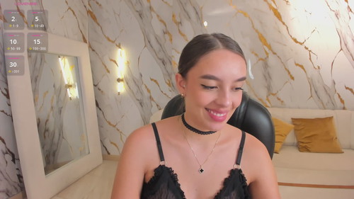 public webcam sex Kaiaferreira