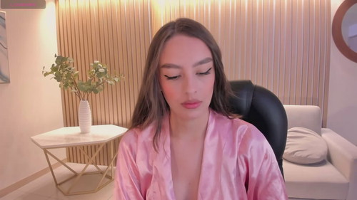 cam online Kaiaferreira