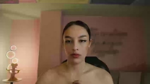 sex cam free Kaiaferreira