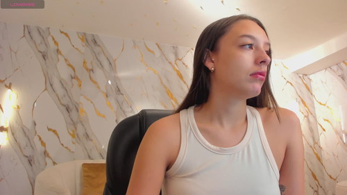 xxx video chat Kaiaferreira