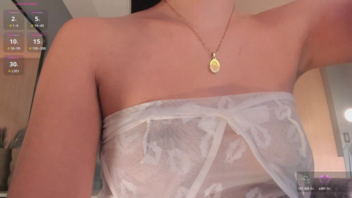 online cam chat Kaiaferreira