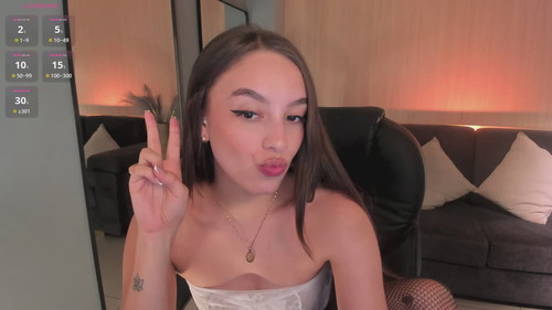 real live cam seks Kaiaferreira