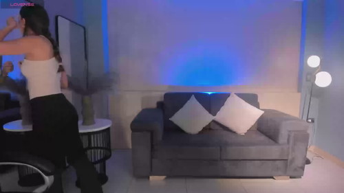 sex cam live Kaiaferreira