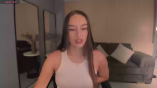 cam online Kaiaferreira