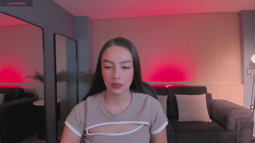 striptease porn Kaiaferreira