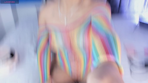 live webcam xxx Kaia