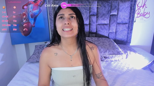 quest chat Kaia