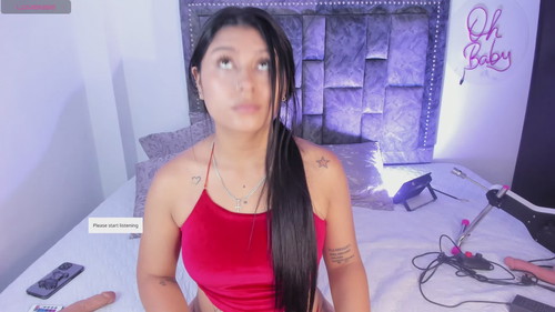  kaiajohns chat room