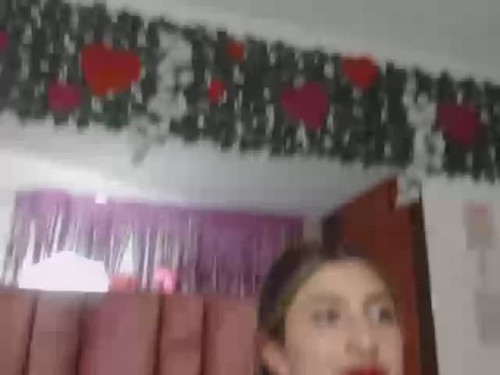 live voyeur cam Kaiismith